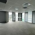 Location de bureau de 245 m² à Pessac - 33600 photo - 4