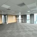 Location de bureau de 245 m² à Pessac - 33600 photo - 5