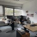 Location de bureau de 120 m² à Pessac - 33600 photo - 2