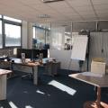 Location de bureau de 610 m² à Pessac - 33600 photo - 6