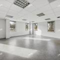 Location de bureau de 1 157 m² à Pessac - 33600 photo - 7