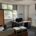 Location de bureau de 680 m² à Pessac - 33600 photo - 3