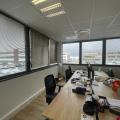 Location de bureau de 504 m² à Pessac - 33600 photo - 10
