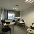 Location de bureau de 504 m² à Pessac - 33600 photo - 11