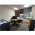 Location de bureau de 570 m² à Pessac - 33600 photo - 5