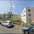 Location de bureau de 156 m² à Plaisir - 78370 photo - 8