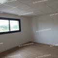 Location de bureau de 53 m² à Plescop - 56890 photo - 2
