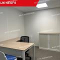 Location de bureau de 142 m² à Ploeren - 56880 photo - 3