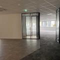 Location de bureau de 1 500 m² à Ploufragan - 22440 photo - 8