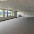 Location de bureau de 1 500 m² à Ploufragan - 22440 photo - 10