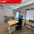 Location de bureau de 40 m² à Ploufragan - 22440 photo - 1