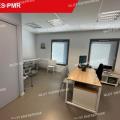 Location de bureau de 40 m² à Ploufragan - 22440 photo - 2