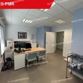 Location de bureau de 40 m² à Ploufragan - 22440 photo - 3