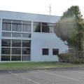 Location de bureau de 874 m² à Plouzané - 29280 photo - 1