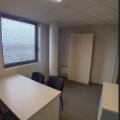 Location de bureau de 24 m² à Pontault-Combault - 77340 photo - 3