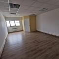 Location de bureau de 110 m² à Pordic - 22590 photo - 3