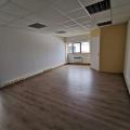 Location de bureau de 110 m² à Pordic - 22590 photo - 4