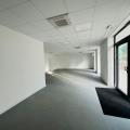 Location de bureau de 90 m² à Pornichet - 44380 photo - 5