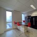Location de bureau de 246 m² à Pusignan - 69330 photo - 6