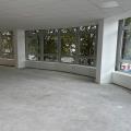 Location de bureau de 600 m² à Puteaux - 92800 photo - 4