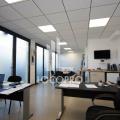 Location de bureau de 50 m² à Puyricard - 13540 photo - 3