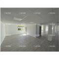 Location de bureau de 245 m² à Quetigny - 21800 photo - 10