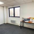 Location de bureau de 96 m² à Quetigny - 21800 photo - 4