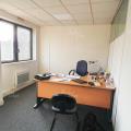 Location de bureau de 96 m² à Quetigny - 21800 photo - 8