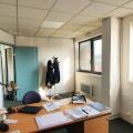 Location de bureau de 96 m² à Quetigny - 21800 photo - 9