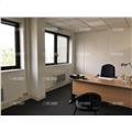 Location de bureau de 96 m² à Quetigny - 21800 photo - 7