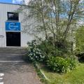 Location de bureau de 500 m² à Quimper - 29000 photo - 3