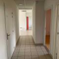 Location de bureau de 190 m² à Quimper - 29000 photo - 4