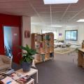 Location de bureau de 120 m² à Quimper - 29000 photo - 1