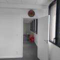Location de bureau de 50 m² à Quimper - 29000 photo - 3