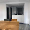 Location de bureau de 145 m² à Quimper - 29000 photo - 2