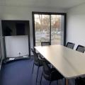 Location de bureau de 145 m² à Quimper - 29000 photo - 3