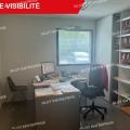 Location de bureau de 114 m² à Quimper - 29000 photo - 4