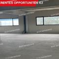 Location de bureau de 400 m² à Quimper - 29000 photo - 9