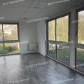 Location de bureau de 163 m² à Quimper - 29000 photo - 4