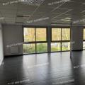 Location de bureau de 163 m² à Quimper - 29000 photo - 5
