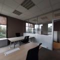 Location de bureau de 45 m² à Rambouillet - 78120 photo - 5