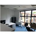 Location de bureau de 600 m² à Ramonville-Saint-Agne - 31520 photo - 8