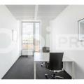 Location de bureau de 1 000 m² à Ramonville-Saint-Agne - 31520 photo - 4