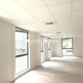 Location de bureau de 105 m² à Ramonville-Saint-Agne - 31520 photo - 1