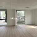 Location de bureau de 105 m² à Ramonville-Saint-Agne - 31520 photo - 2