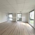 Location de bureau de 105 m² à Ramonville-Saint-Agne - 31520 photo - 3
