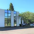Location de bureau de 410 m² à Ramonville-Saint-Agne - 31520 photo - 10