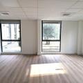Location de bureau de 410 m² à Ramonville-Saint-Agne - 31520 photo - 15