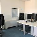 Location de bureau de 600 m² à Ramonville-Saint-Agne - 31520 photo - 6
