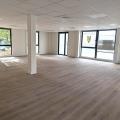 Location de bureau de 410 m² à Ramonville-Saint-Agne - 31520 photo - 18